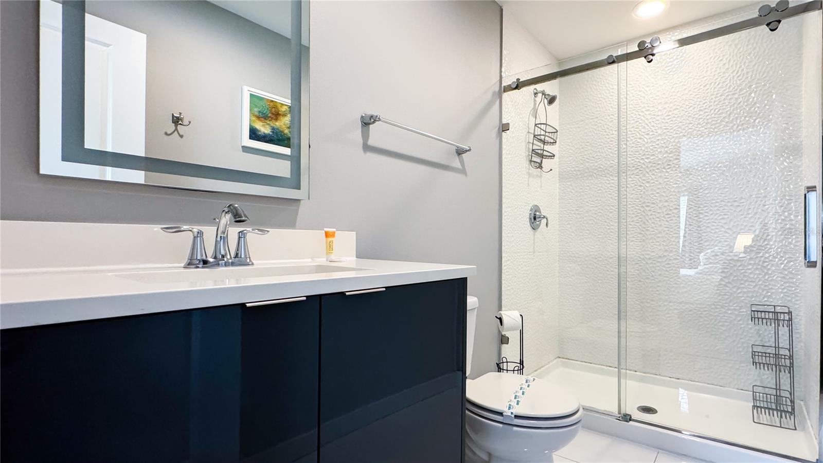 LE REVE - Residential