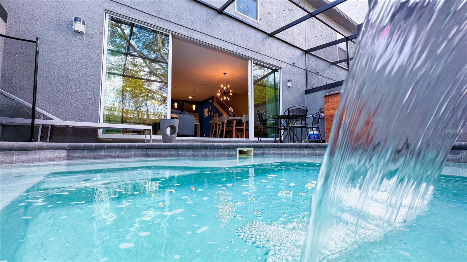 LE REVE - Residential