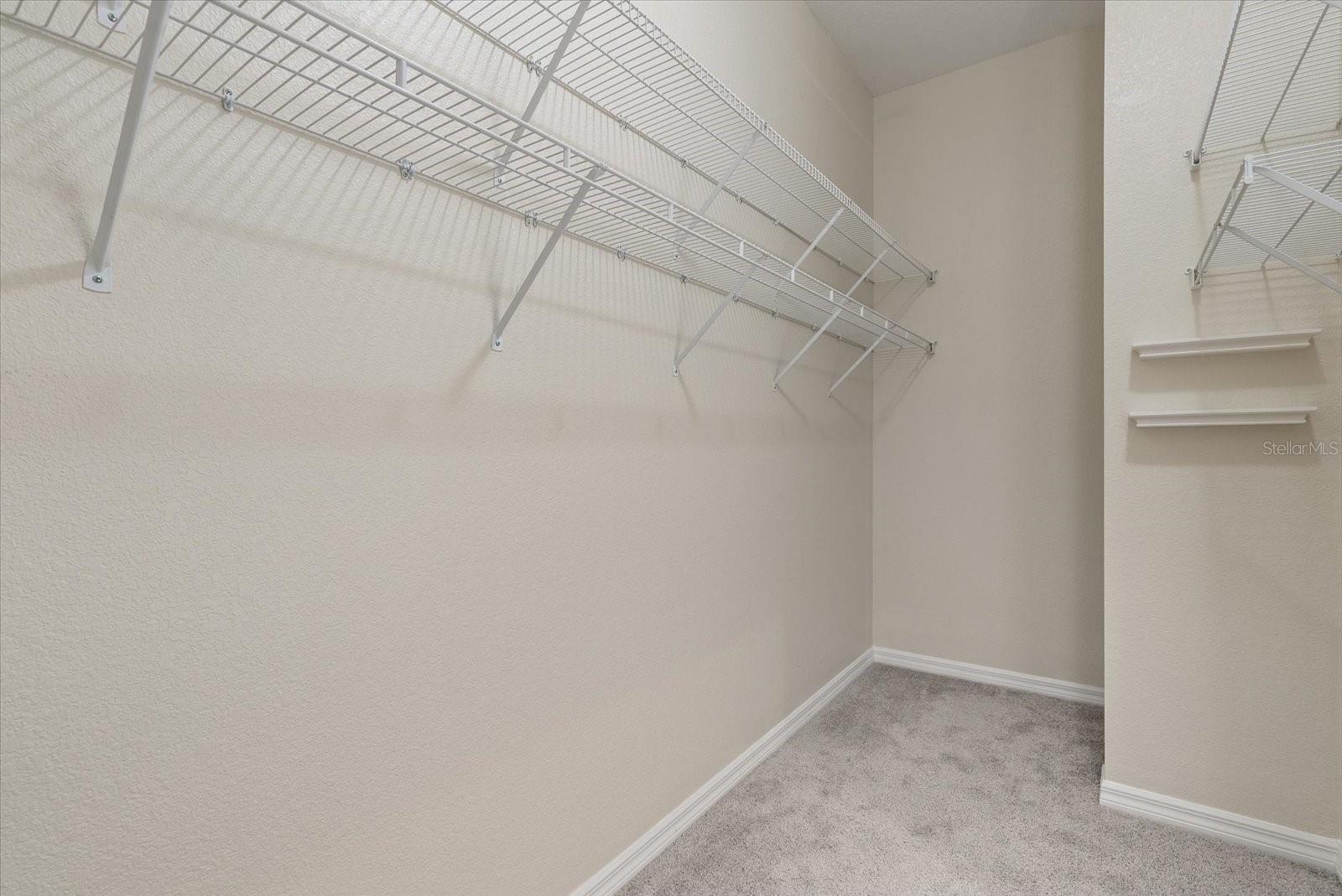 ROTONDA WEST PINEHURST - Residential Lease