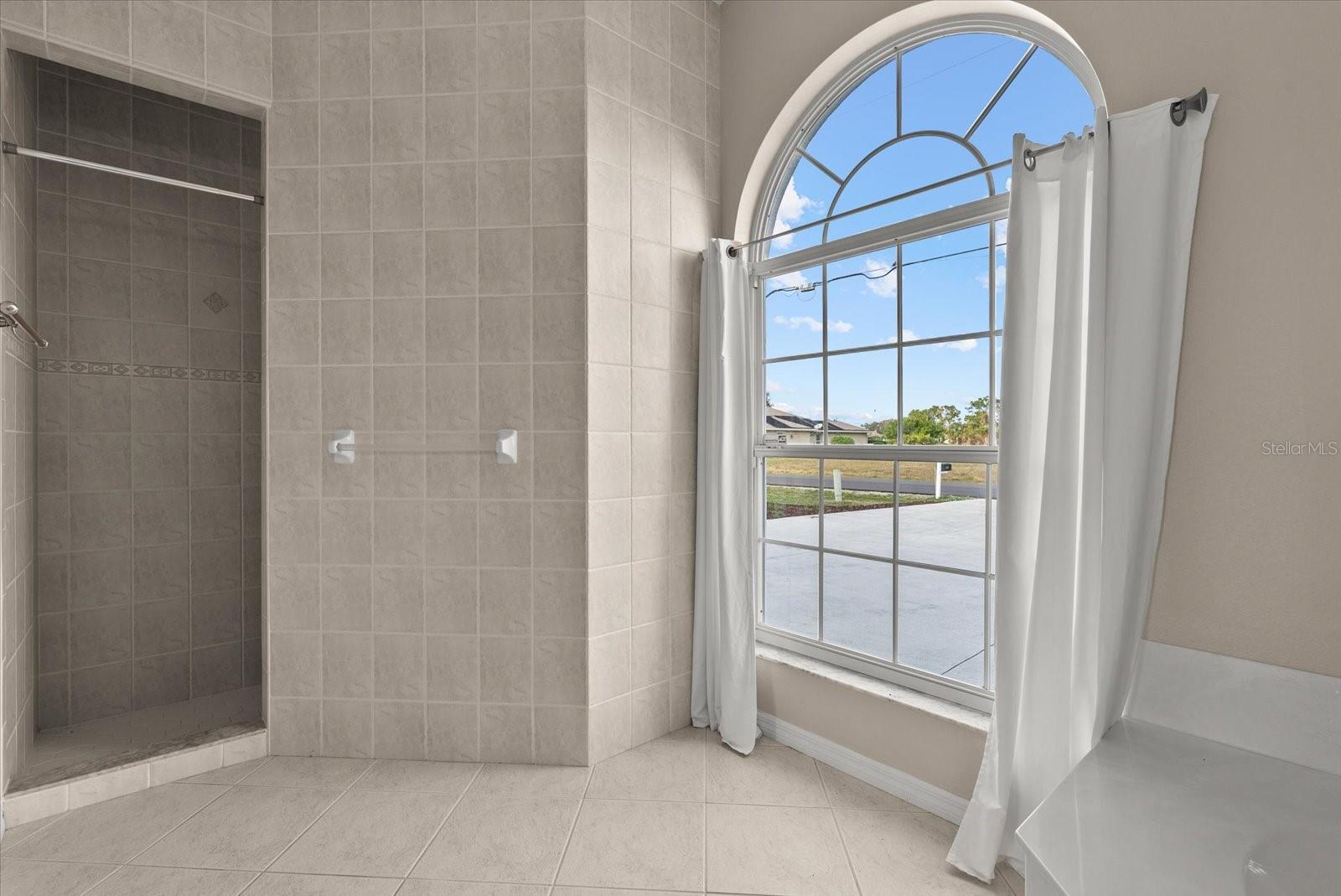 ROTONDA WEST PINEHURST - Residential Lease