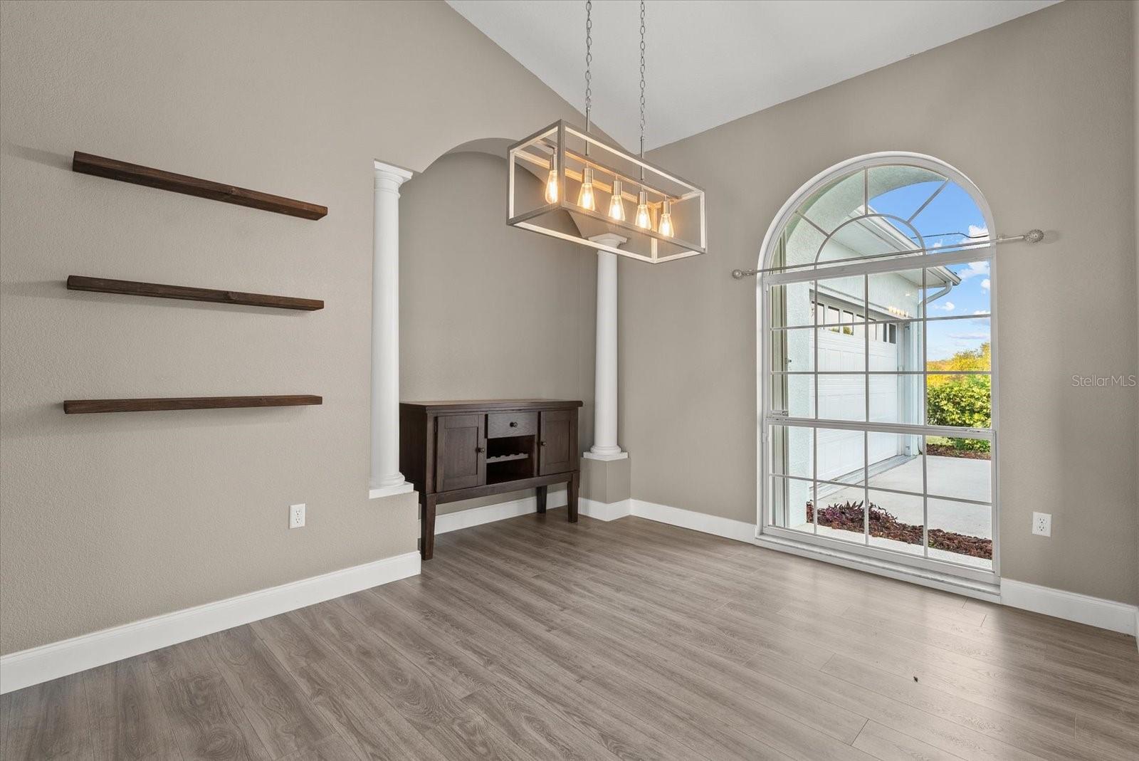 ROTONDA WEST PINEHURST - Residential Lease