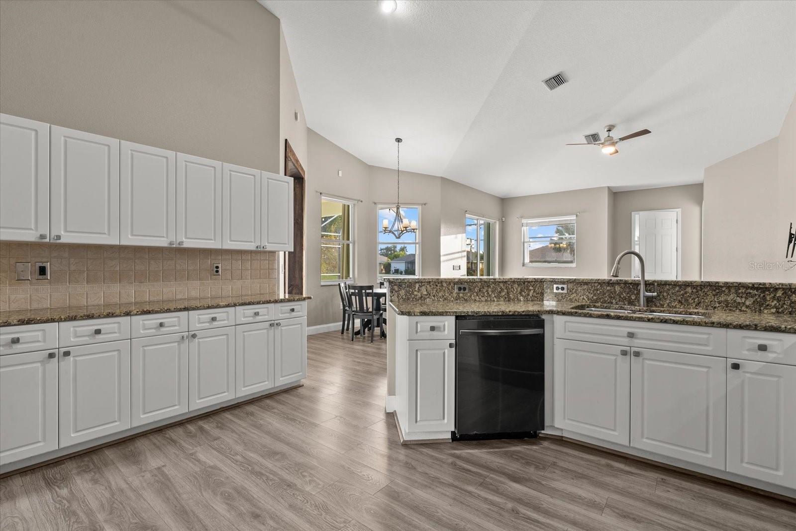 ROTONDA WEST PINEHURST - Residential Lease