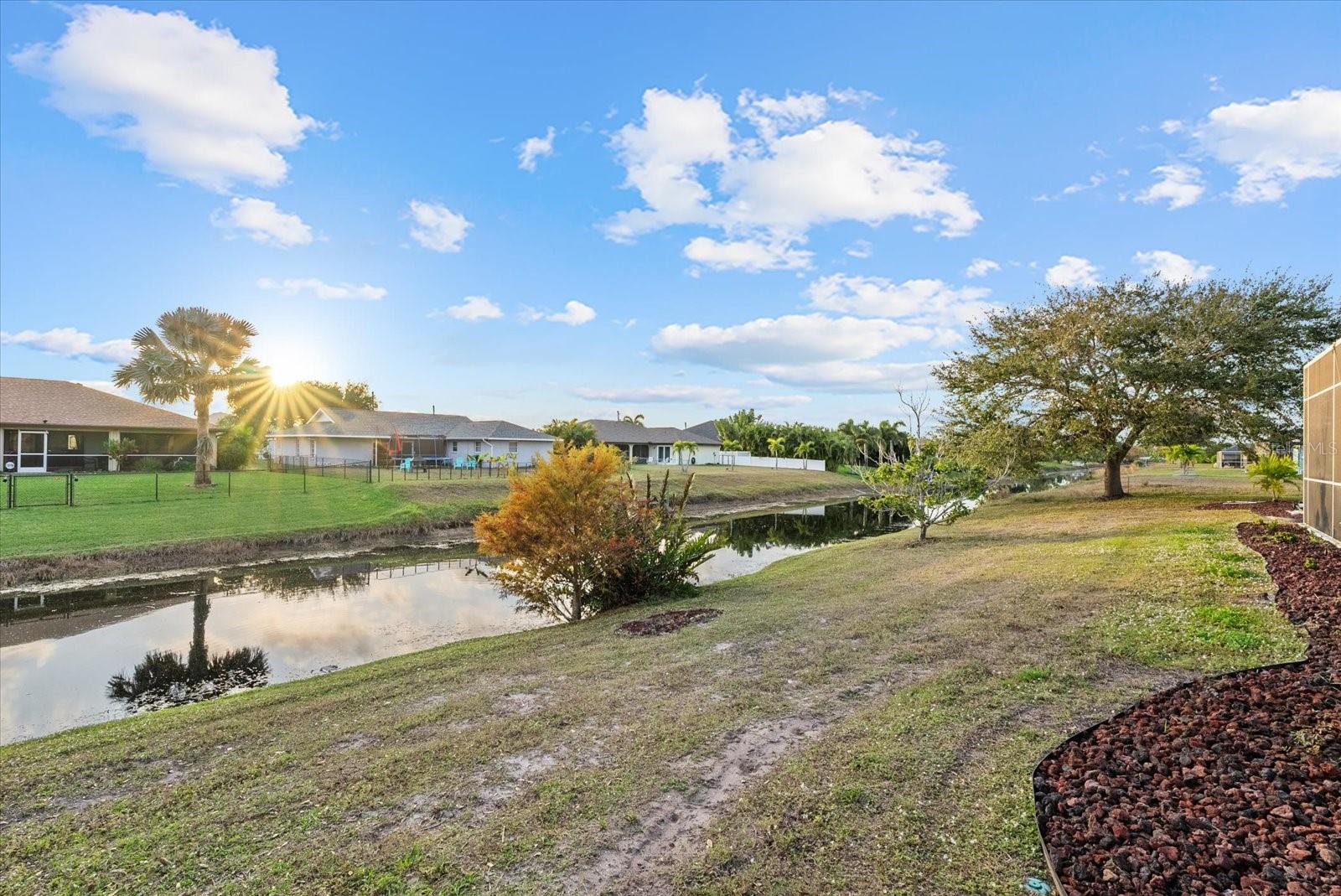 ROTONDA WEST PINEHURST - Residential Lease