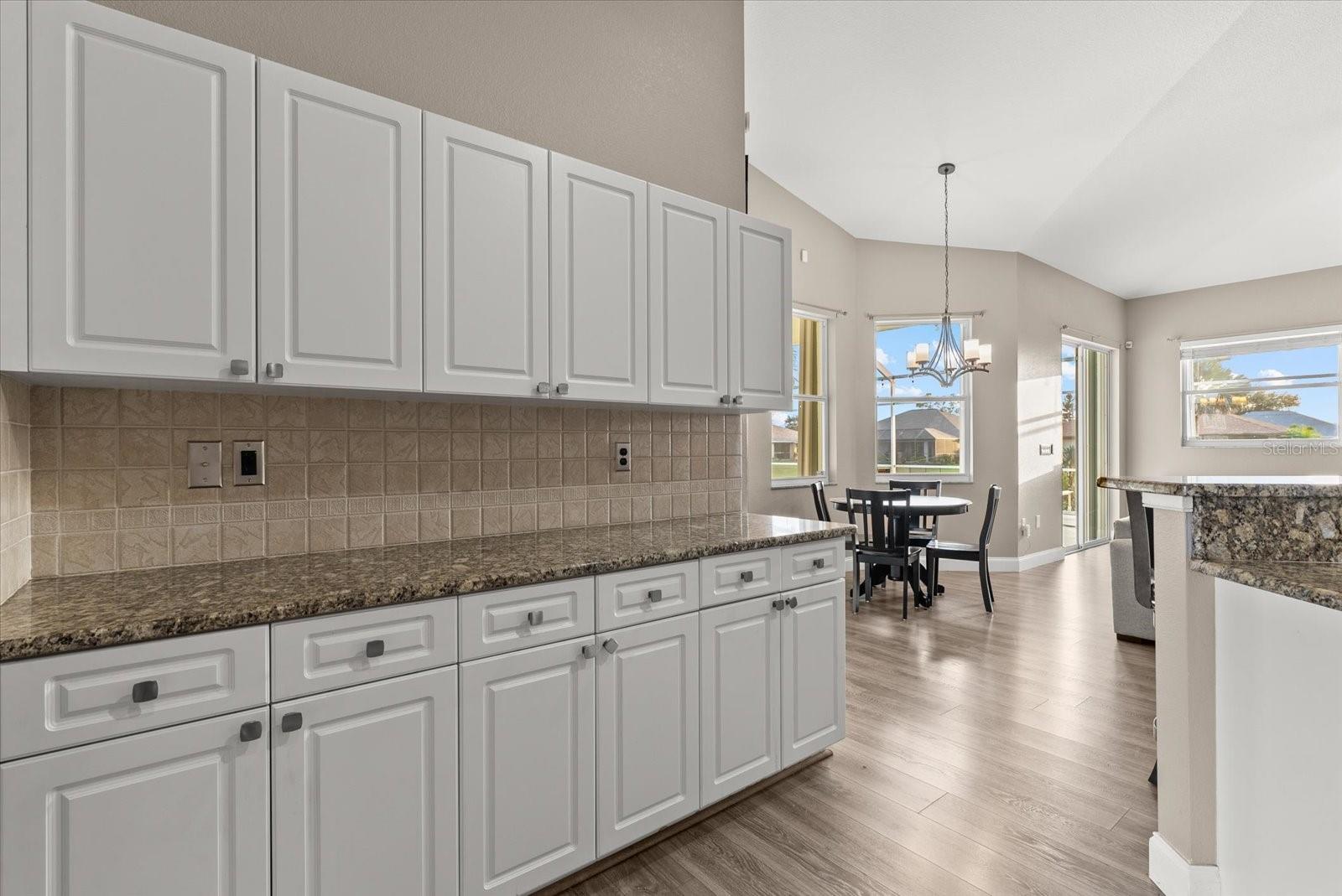 ROTONDA WEST PINEHURST - Residential Lease