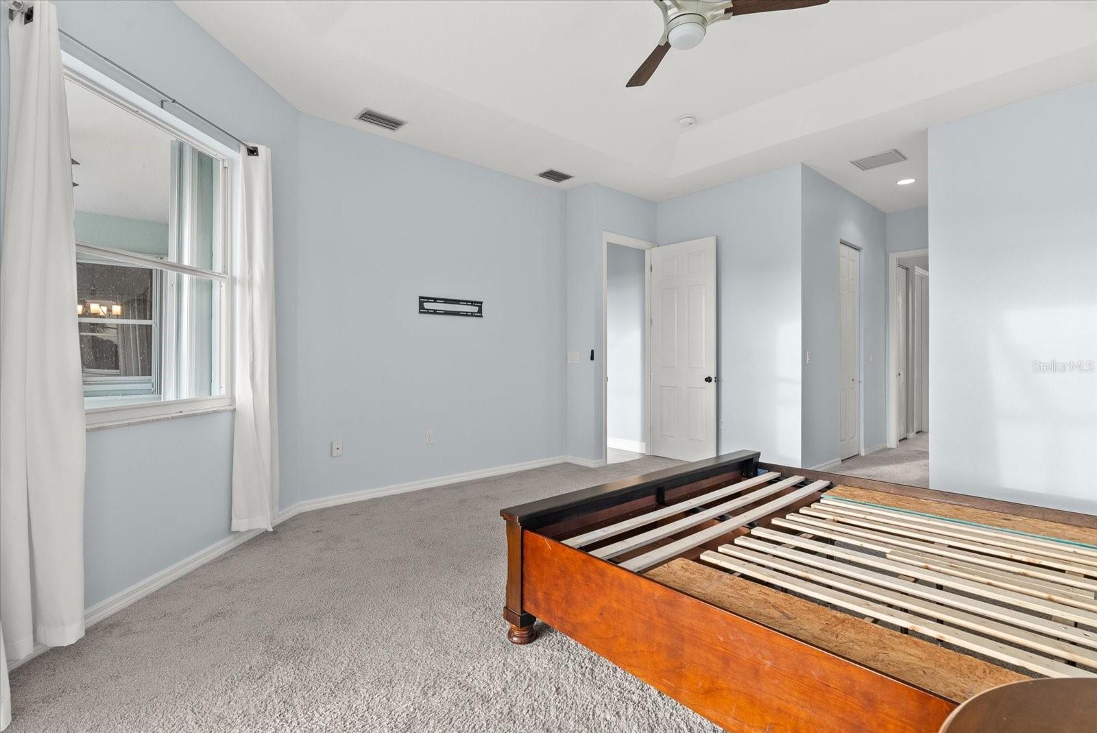 ROTONDA WEST PINEHURST - Residential Lease