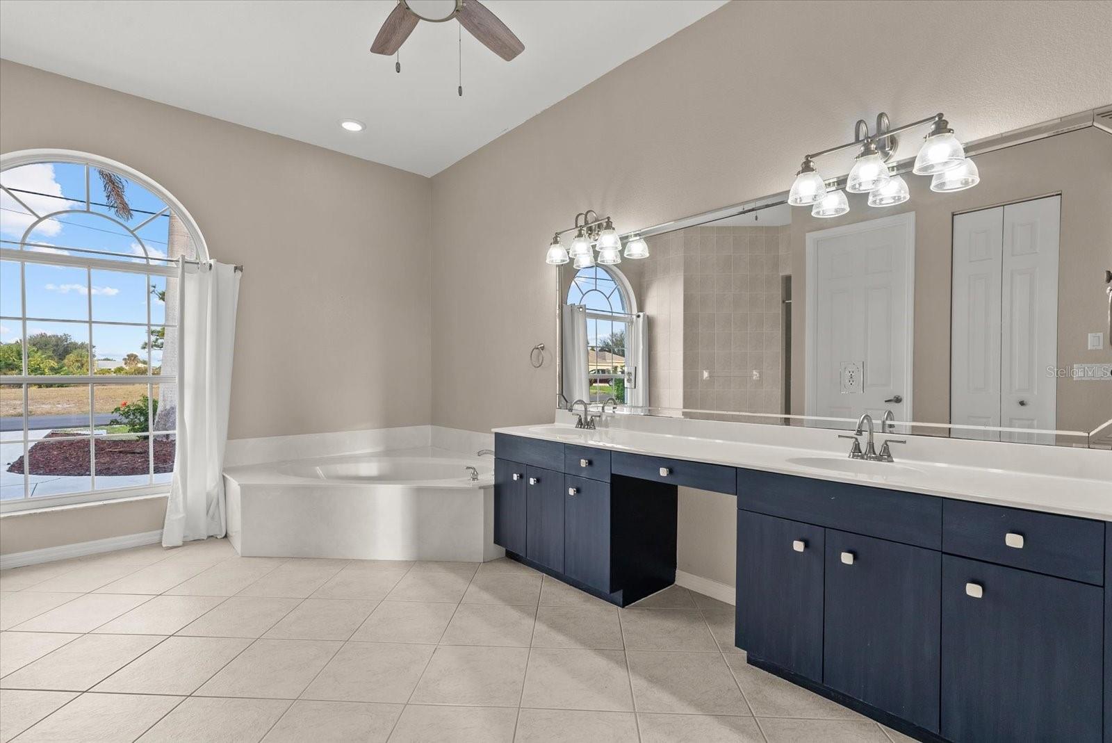 ROTONDA WEST PINEHURST - Residential Lease