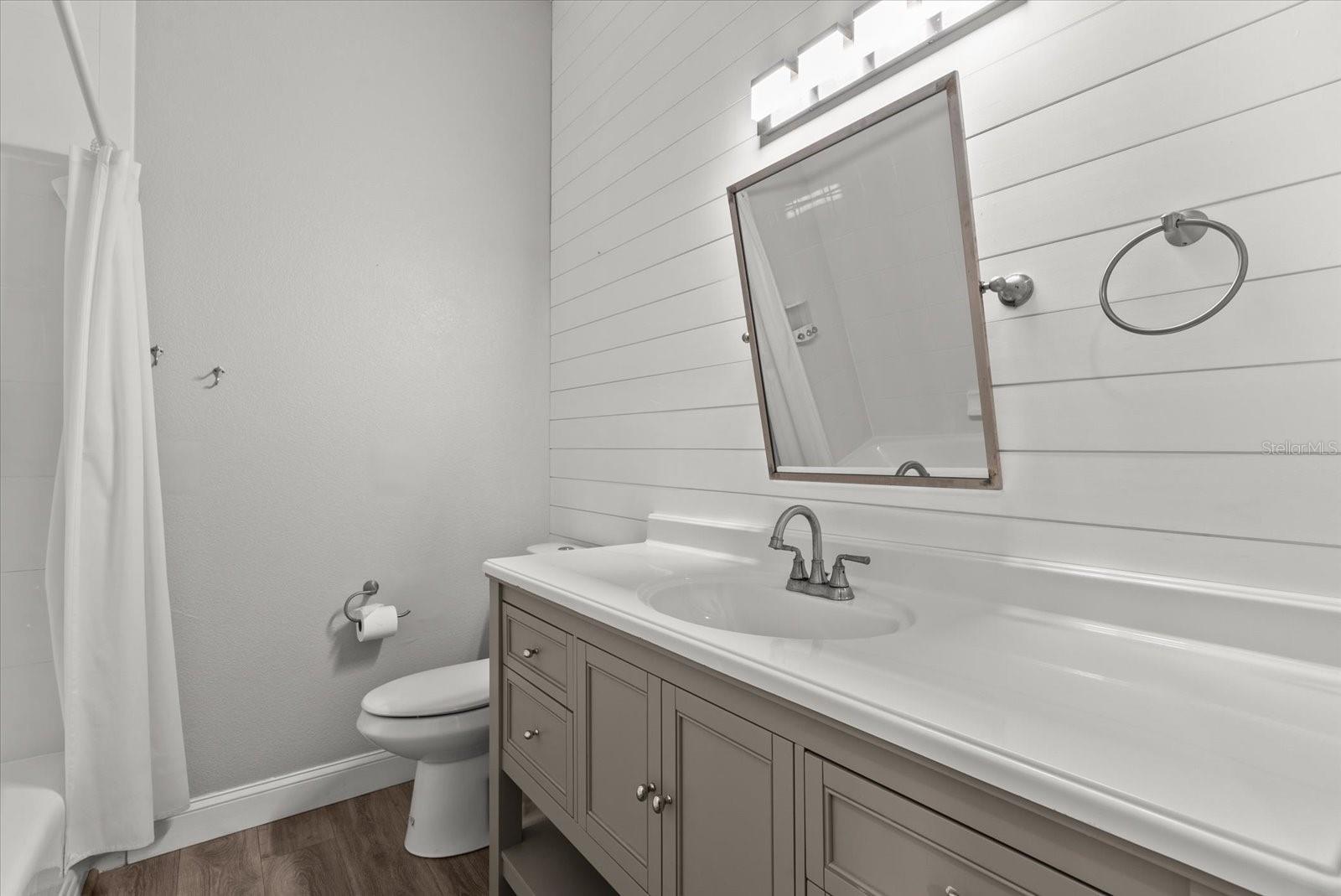 ROTONDA WEST PINEHURST - Residential Lease