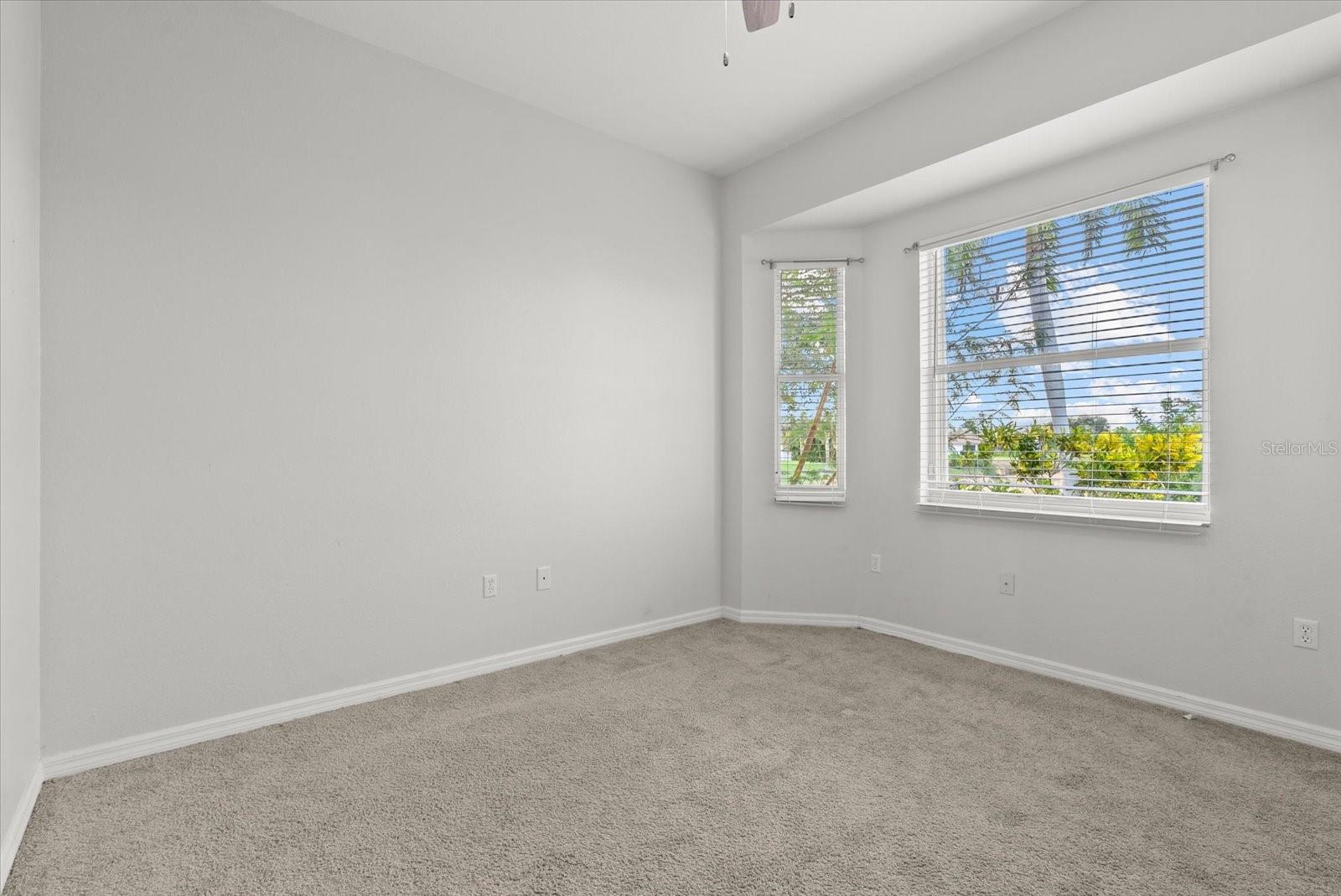 ROTONDA WEST PINEHURST - Residential Lease