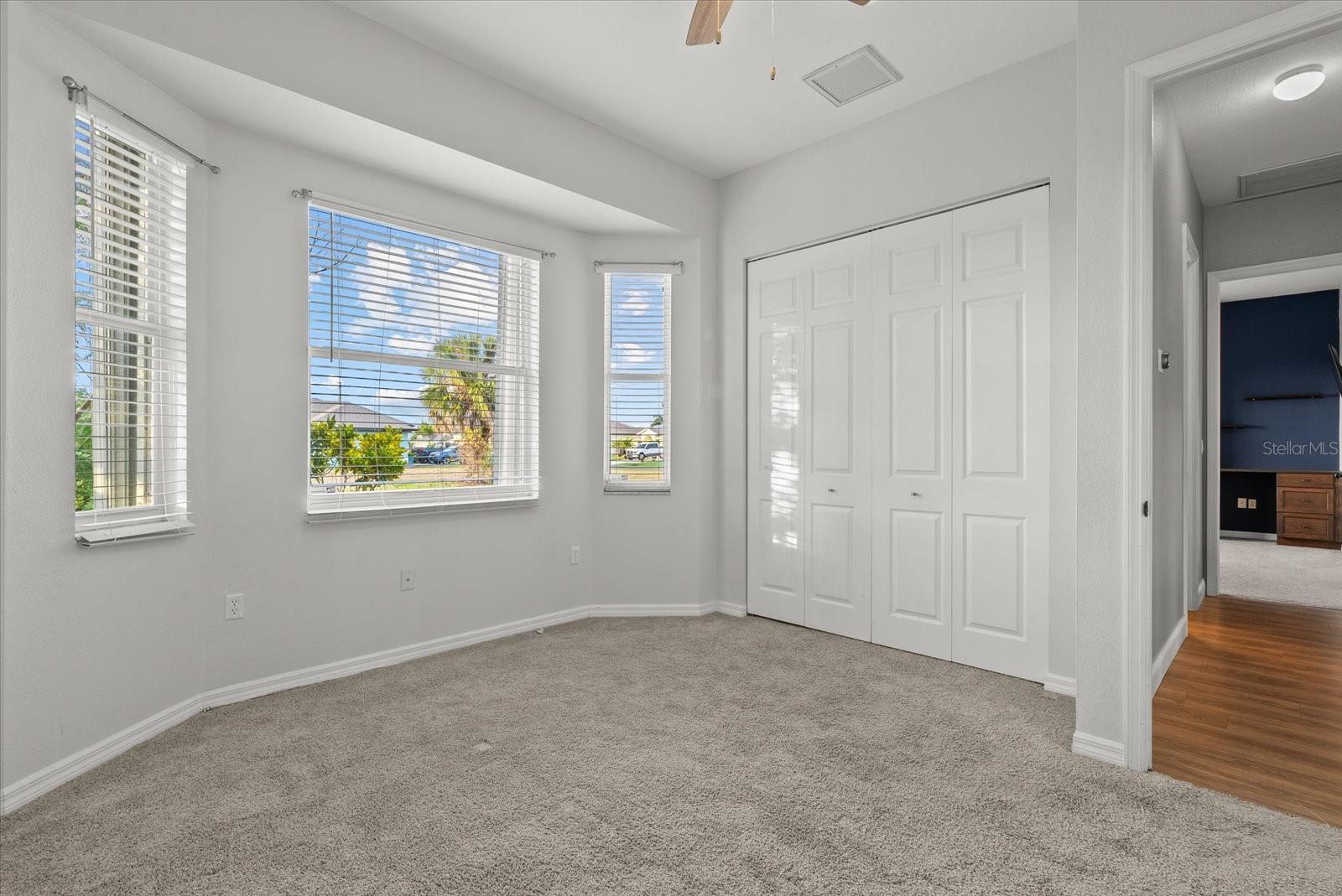 ROTONDA WEST PINEHURST - Residential Lease