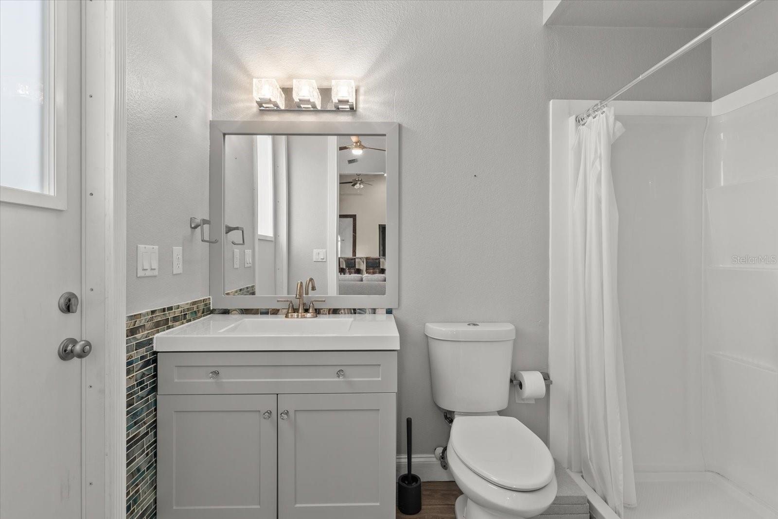 ROTONDA WEST PINEHURST - Residential Lease