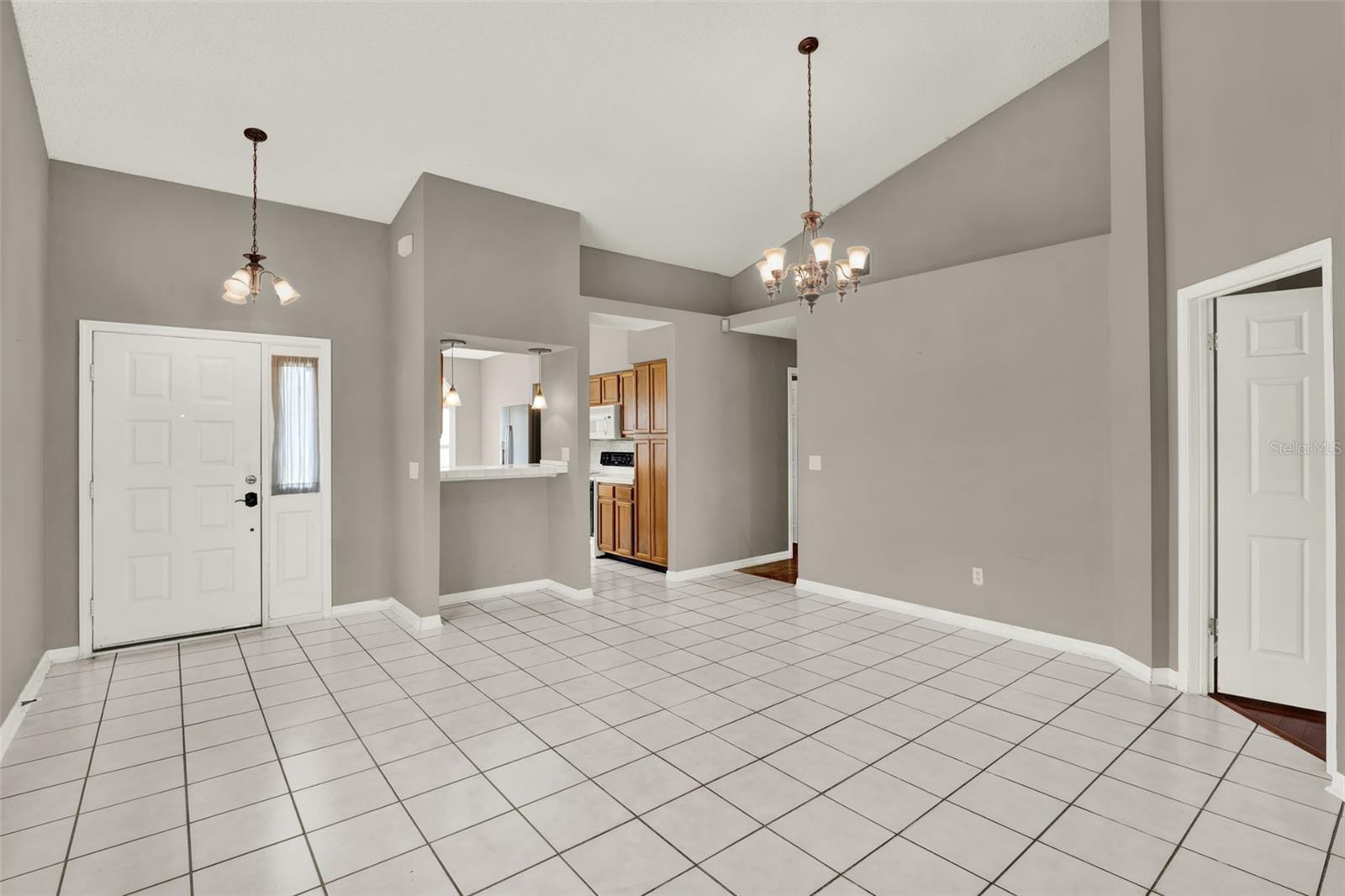 1706 TERRA COTA COURT