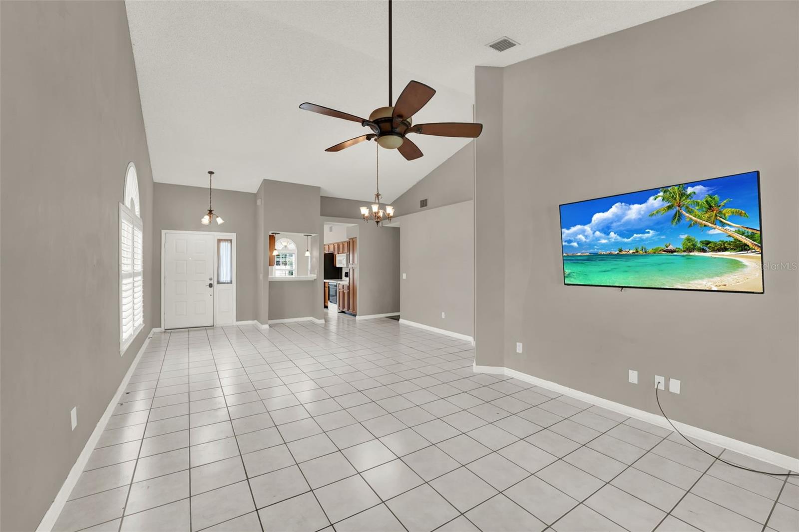 1706 TERRA COTA COURT