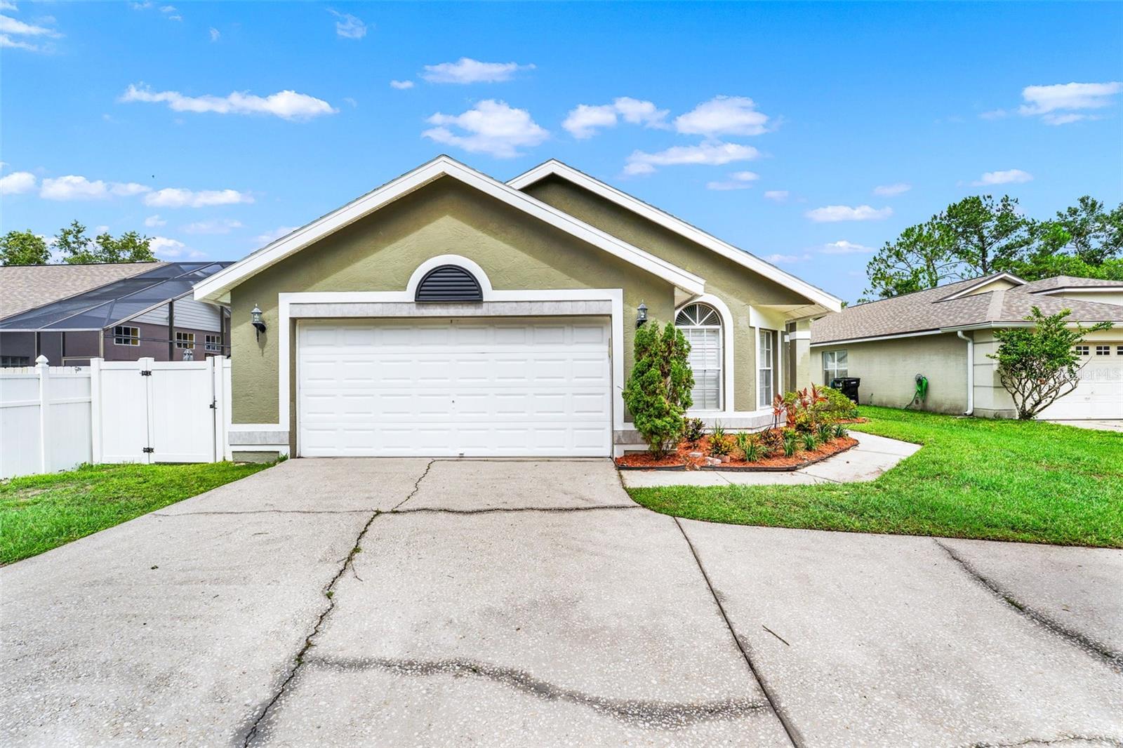 1706 TERRA COTA COURT