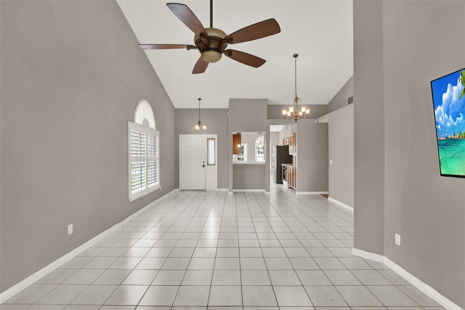 1706 TERRA COTA COURT