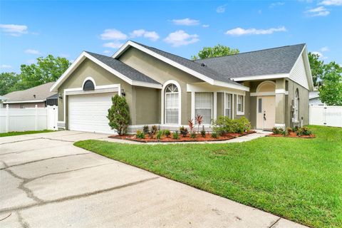 1706 TERRA COTA COURT ORLANDO FL 32825