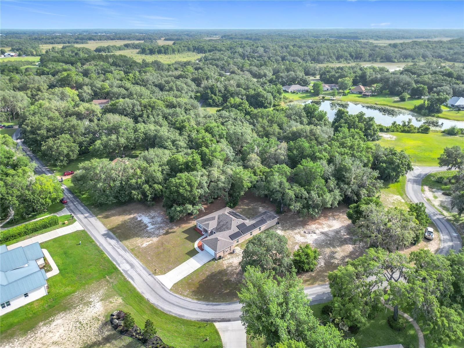 9467 E BAYMEADOWS DRIVE