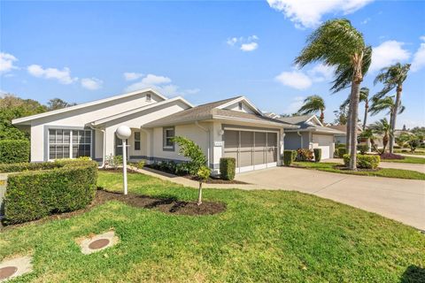 4528 FERN DRIVE BRADENTON FL 34208