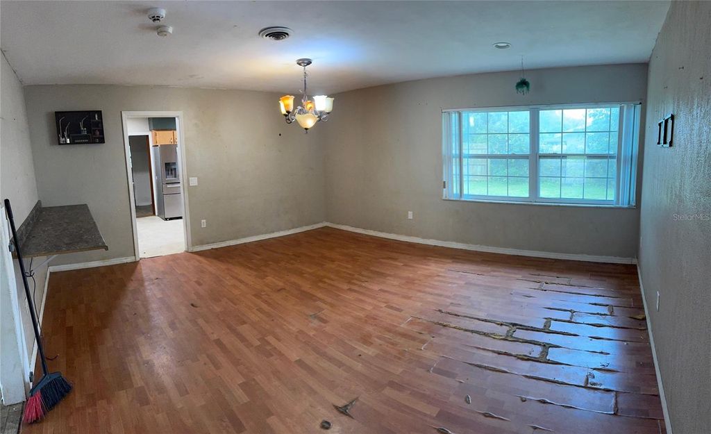Photo of 566 Lynn Avenue, Orange City, FL 32763 (MLS # O6353720)