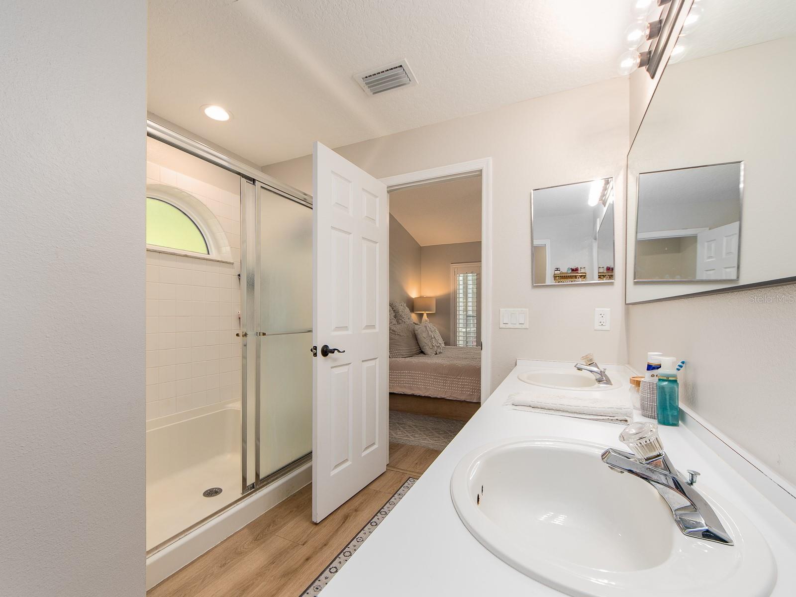 BRITTANY PARK PH 2 SUB - Residential