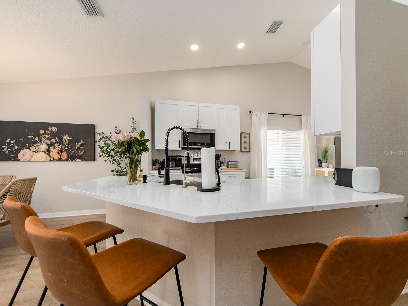 BRITTANY PARK PH 2 SUB - Residential