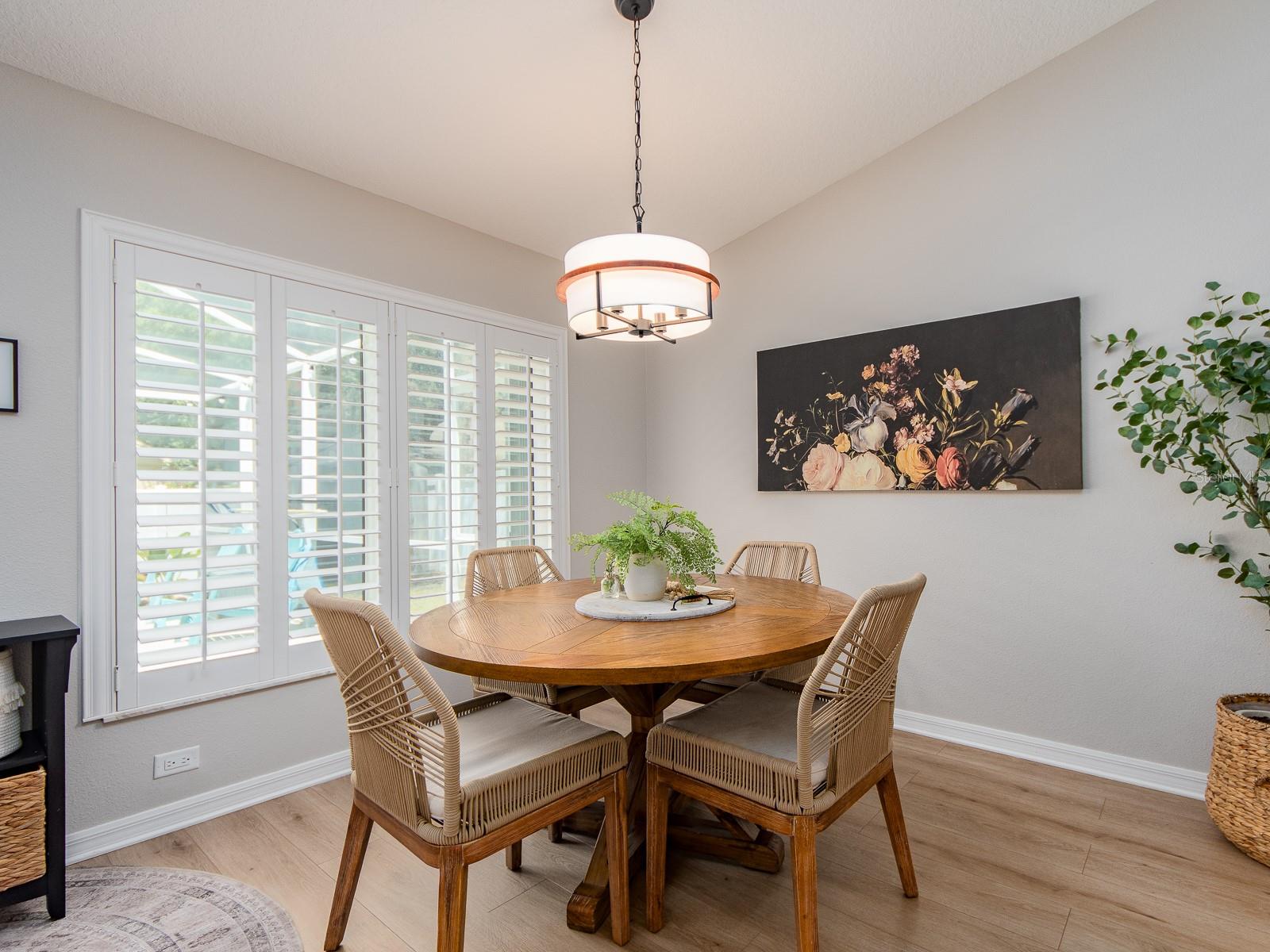 BRITTANY PARK PH 2 SUB - Residential