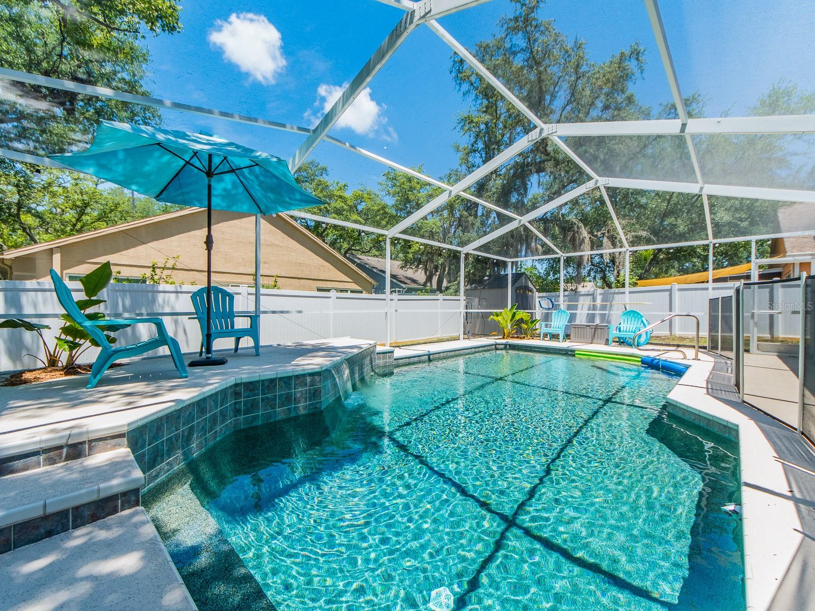 BRITTANY PARK PH 2 SUB - Residential