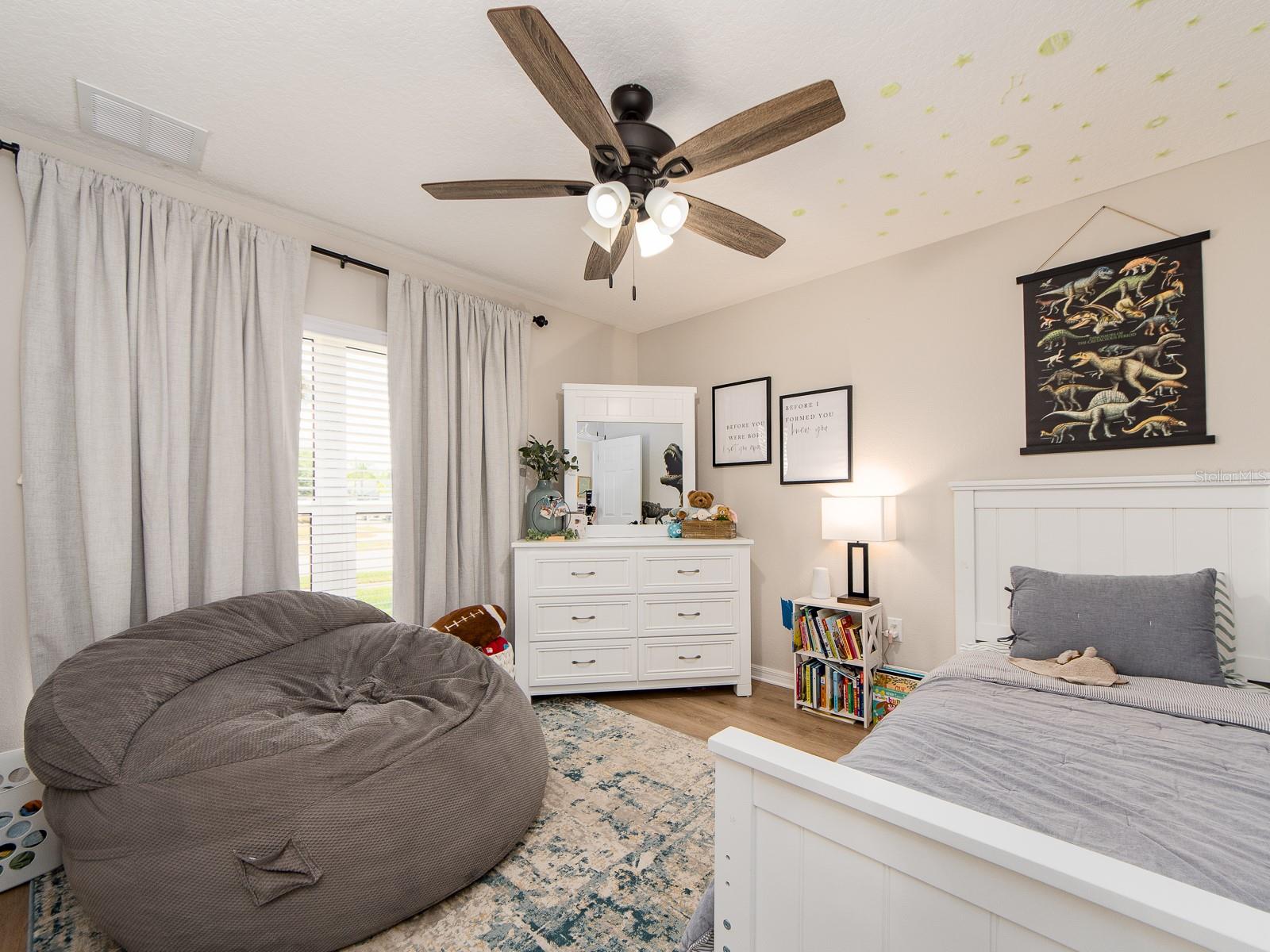 BRITTANY PARK PH 2 SUB - Residential