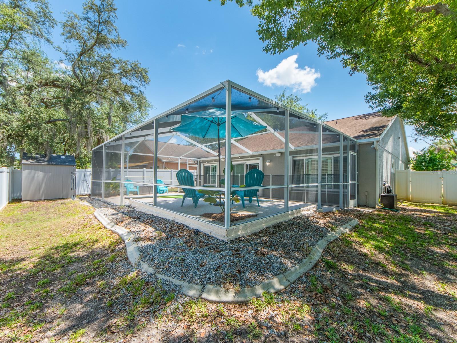 BRITTANY PARK PH 2 SUB - Residential