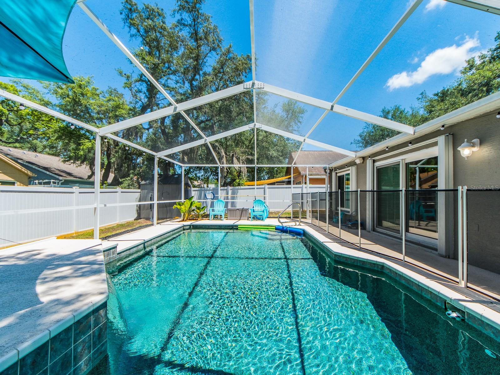 BRITTANY PARK PH 2 SUB - Residential