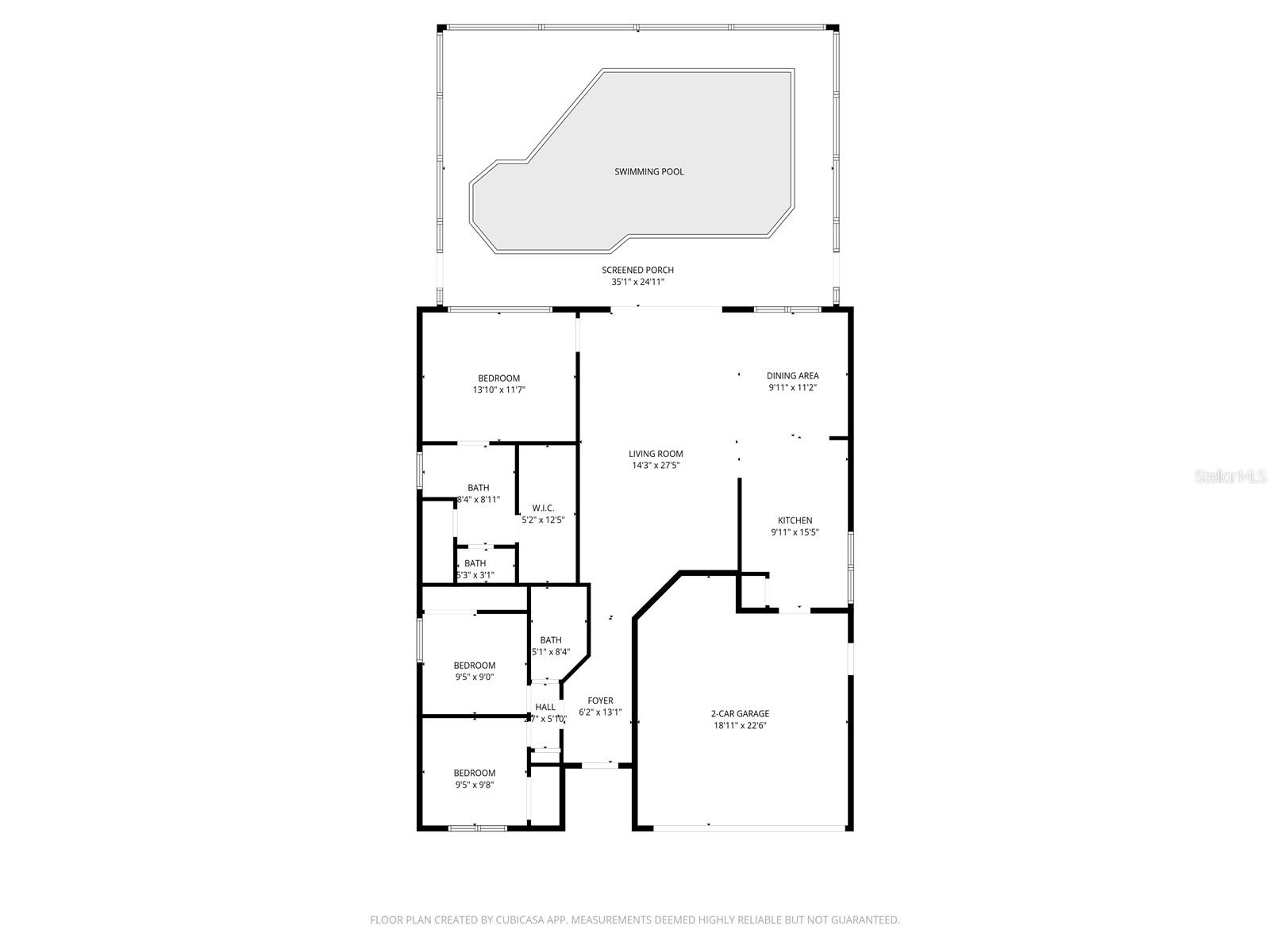 BRITTANY PARK PH 2 SUB - Residential