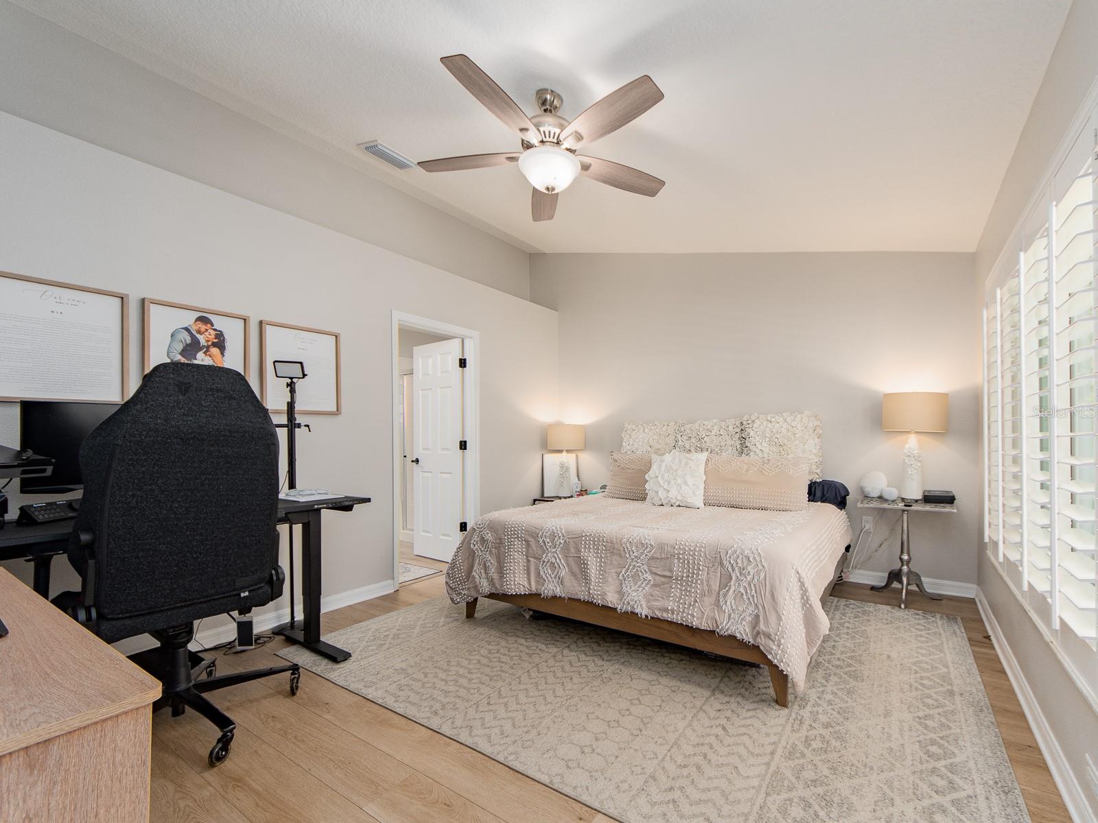 BRITTANY PARK PH 2 SUB - Residential
