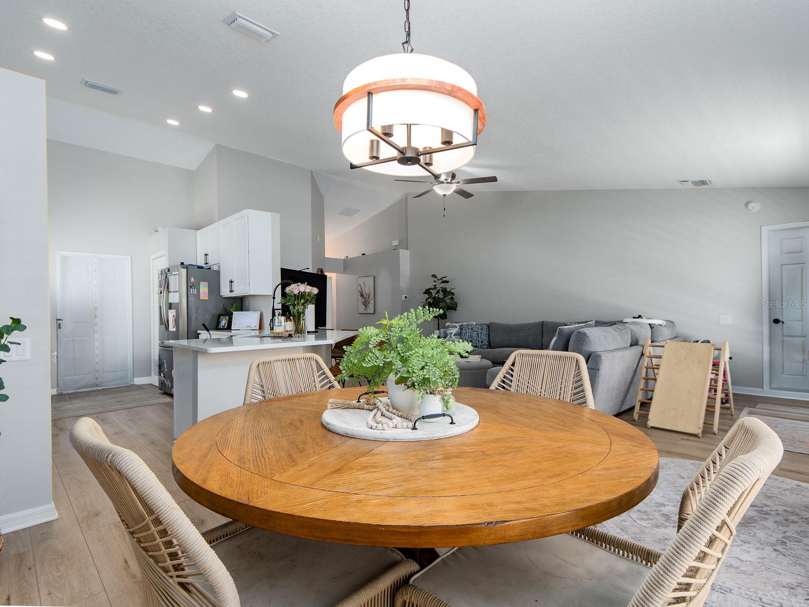BRITTANY PARK PH 2 SUB - Residential