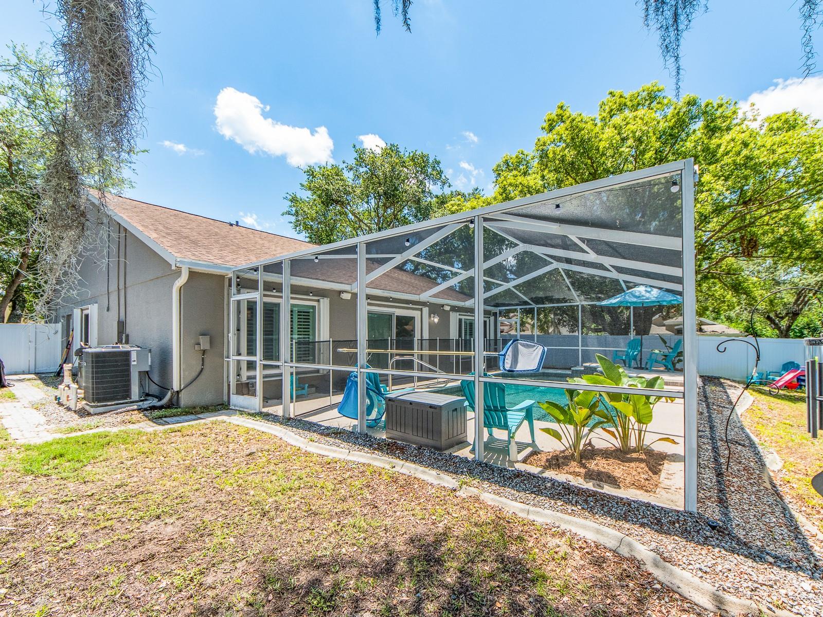 BRITTANY PARK PH 2 SUB - Residential