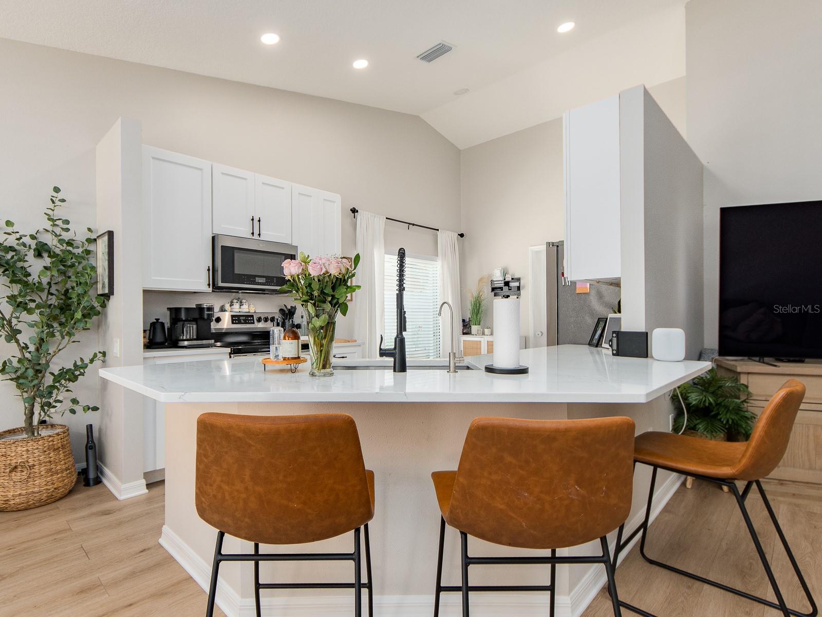 BRITTANY PARK PH 2 SUB - Residential