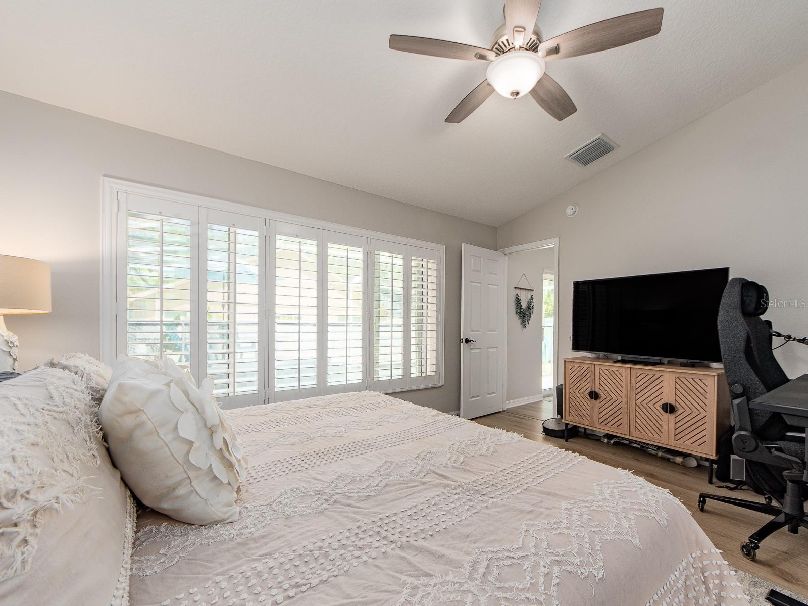 BRITTANY PARK PH 2 SUB - Residential