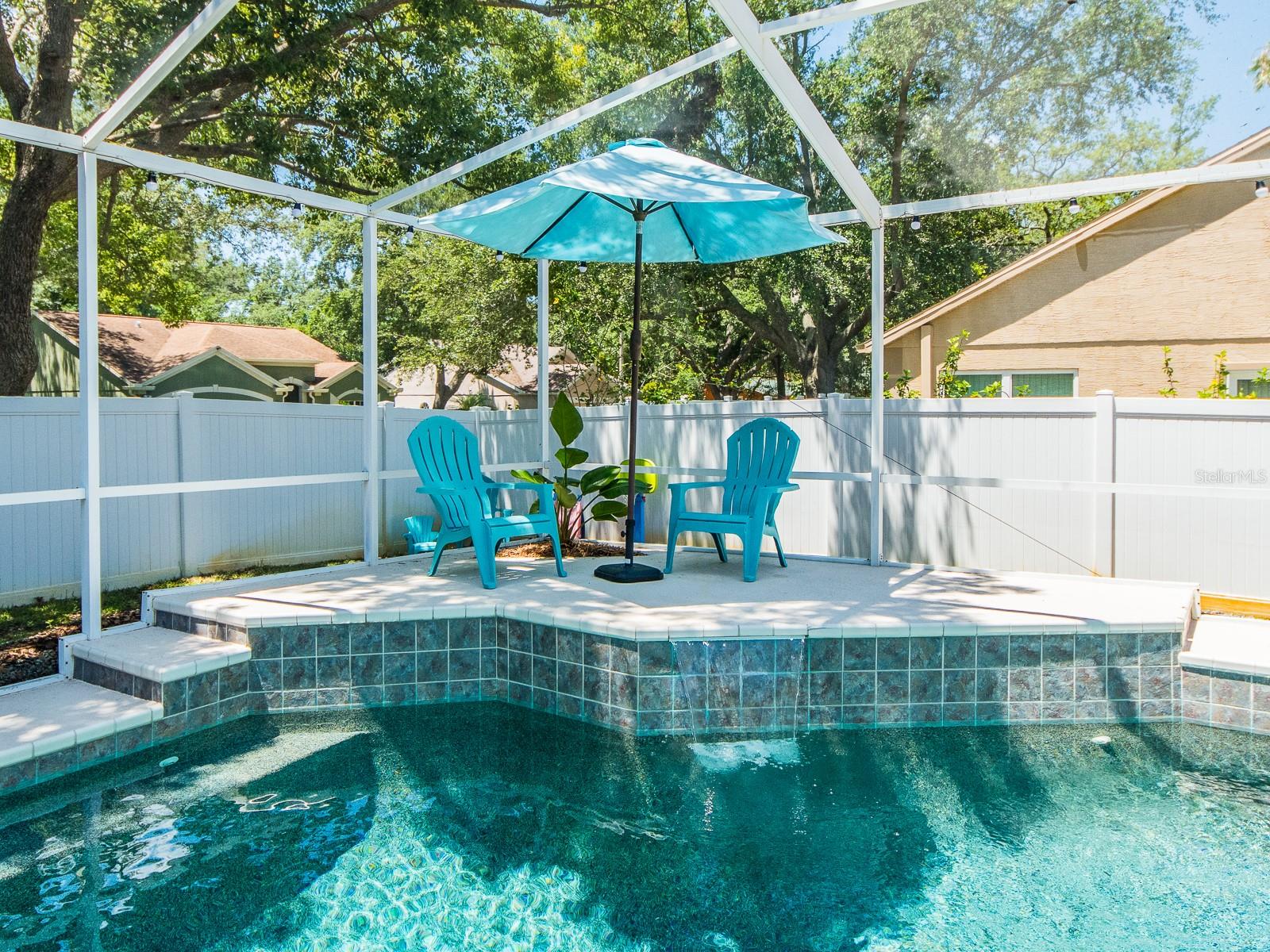 BRITTANY PARK PH 2 SUB - Residential