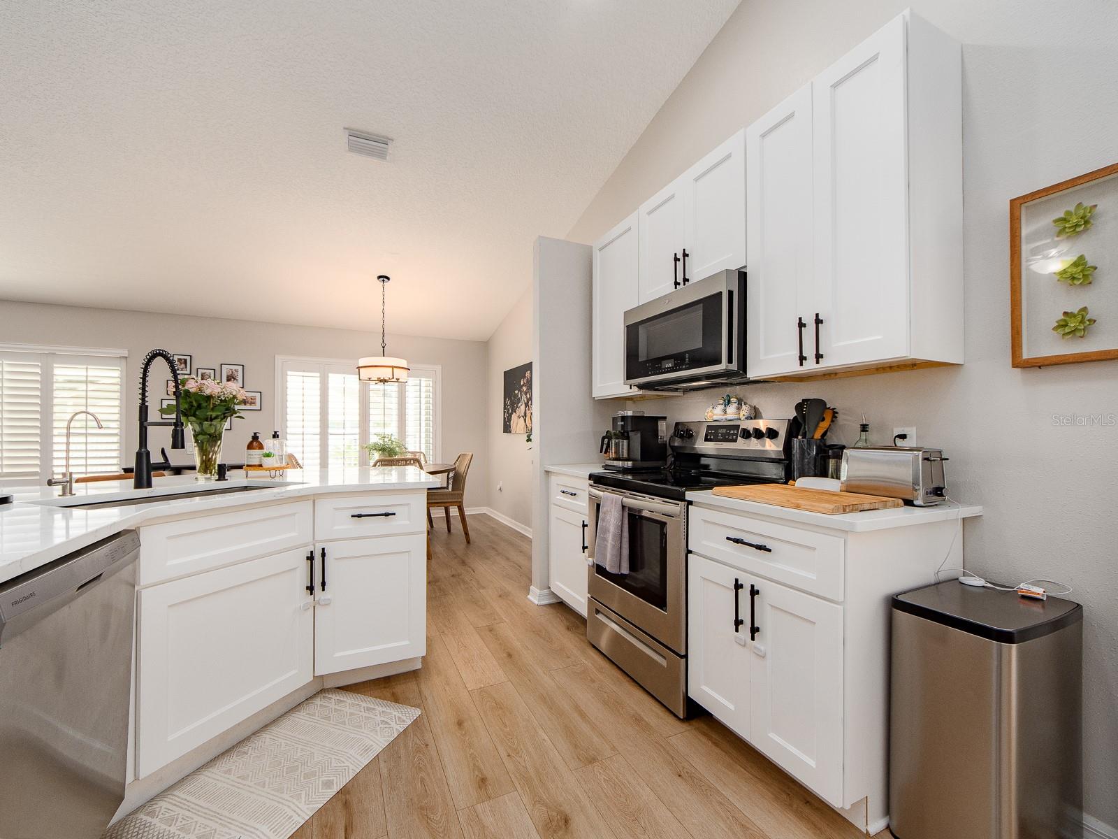 BRITTANY PARK PH 2 SUB - Residential