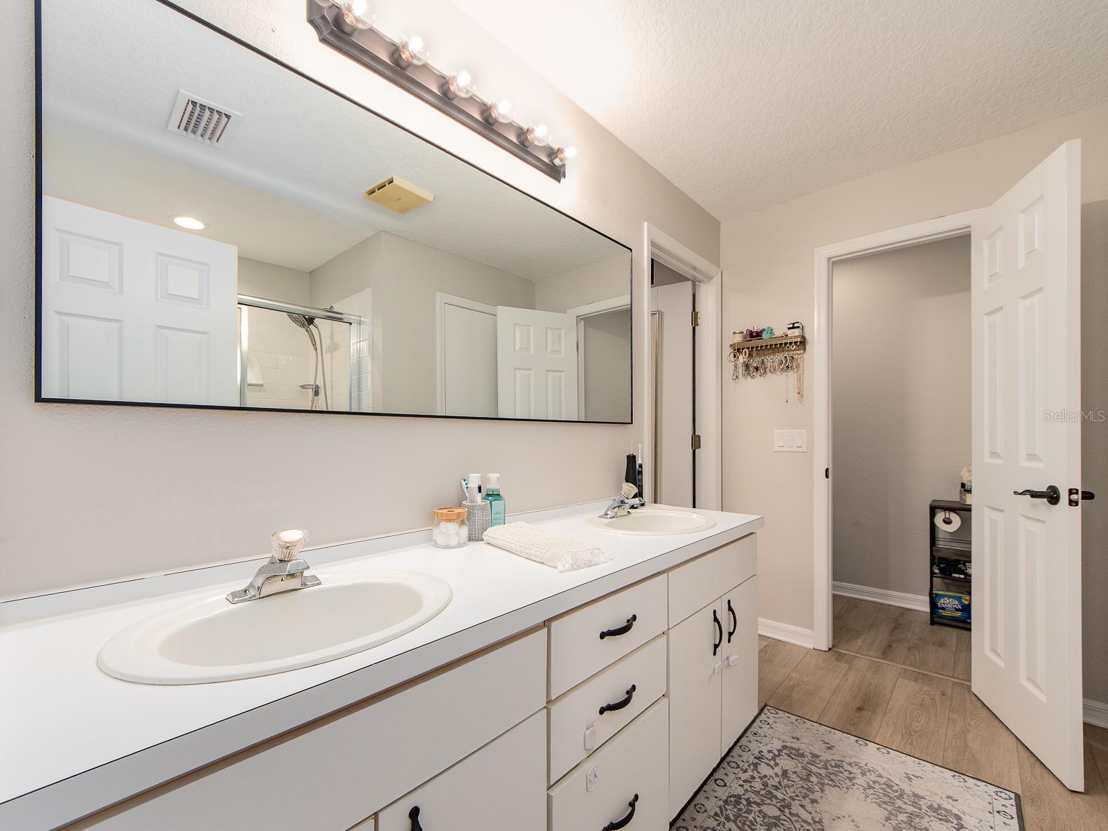 BRITTANY PARK PH 2 SUB - Residential
