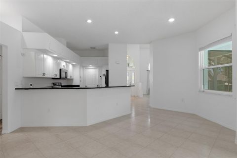 Tiny photo for 199 N Crystal Meadow Path, Lecanto, FL 34461 (MLS # OM722077)