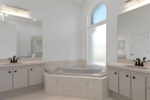 Tiny photo for 199 N Crystal Meadow Path, Lecanto, FL 34461 (MLS # OM722077)