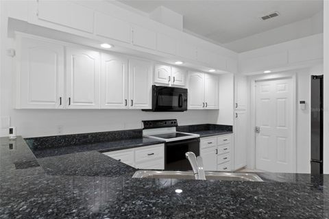 Tiny photo for 199 N Crystal Meadow Path, Lecanto, FL 34461 (MLS # OM722077)