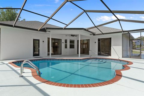 Tiny photo for 199 N Crystal Meadow Path, Lecanto, FL 34461 (MLS # OM722077)