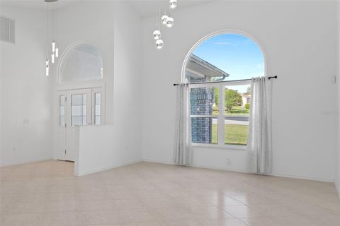 Tiny photo for 199 N Crystal Meadow Path, Lecanto, FL 34461 (MLS # OM722077)