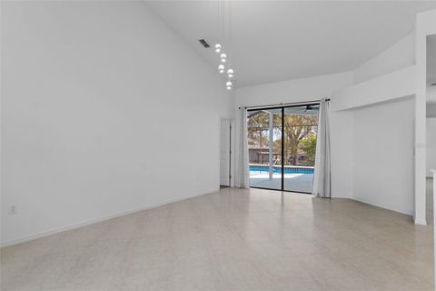 Tiny photo for 199 N Crystal Meadow Path, Lecanto, FL 34461 (MLS # OM722077)