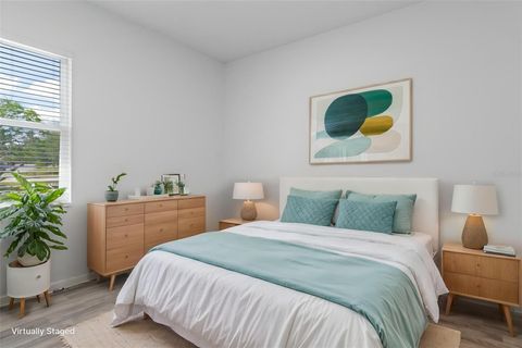 Tiny photo for 199 N Crystal Meadow Path, Lecanto, FL 34461 (MLS # OM722077)