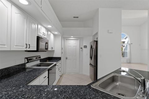 Tiny photo for 199 N Crystal Meadow Path, Lecanto, FL 34461 (MLS # OM722077)