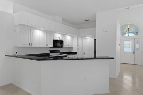 Tiny photo for 199 N Crystal Meadow Path, Lecanto, FL 34461 (MLS # OM722077)