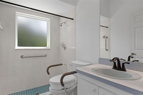 Tiny photo for 199 N Crystal Meadow Path, Lecanto, FL 34461 (MLS # OM722077)