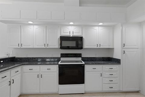 Tiny photo for 199 N Crystal Meadow Path, Lecanto, FL 34461 (MLS # OM722077)