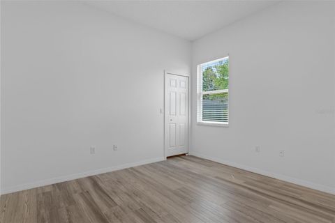 Tiny photo for 199 N Crystal Meadow Path, Lecanto, FL 34461 (MLS # OM722077)